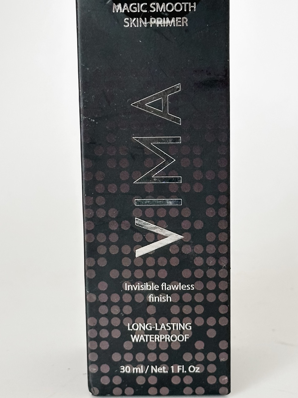 Vina Magic Smooth Skin Primer -